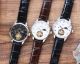 Replica Iwc Portugieser Tourbillon Watches Rose Gold Arabic Markers (11)_th.jpg